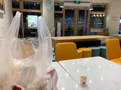 -85度C(常熟海虞店)