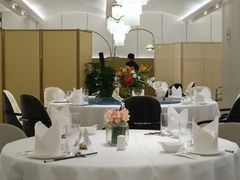 -圆苑(静安寺店)