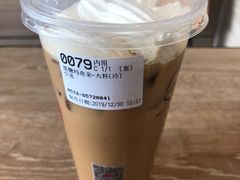 -85度C(青岛闽江路店)