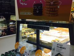 -KenGee仟吉(步行街店)