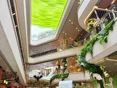 -巴别塔法餐舍(合作路店)