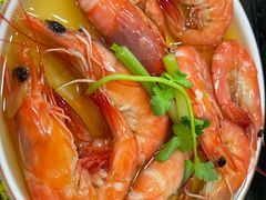 -绍兴名菜馆(可乐路店)