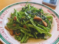 -去茶去餐厅(中央大街店)