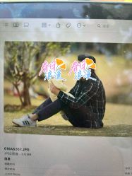 -诺米宝贝摄影工作室(铁机路店)