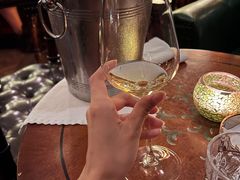 -Hill.Cocktail半山酒吧(中山店)