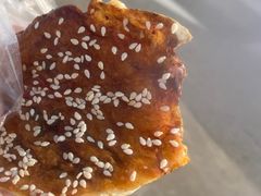 海棠糕-哑巴海棠糕(荡口古镇店)