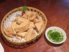 -春梅里卤鹅馆·47年老字号(中山路店)