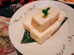 -大树餐厅(大悦城店)