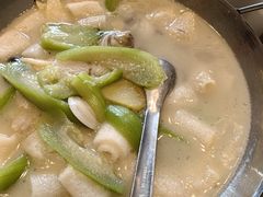 -健眺小海鲜(临海后山店)