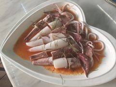 -粤西稻里(富力路店)