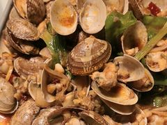 -王红军龙虾(新民路店)