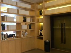 -全季酒店(昆明翠湖云大医院店)