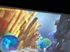 -微光私人影院(巴南万达店)