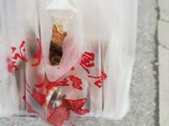 -梅记大块头爆鱼店(乍浦路店)