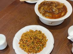 -紫光园(创始店)