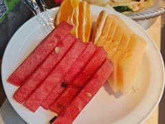 -家宴滇食记·云南家常菜