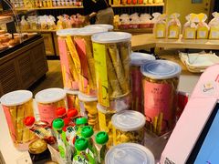 -皇家美孚·蛋糕外送(东部佳世客店)