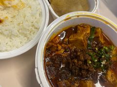 -罗妈砂锅(四川成都奎星楼店)