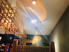 -大川先生·小龙虾·川菜(信义坊店)