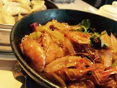 -徽珍源(龙茗路店)