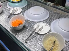 -红屋牛排(闽江路店)