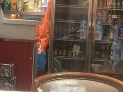 -回家吃饭·地道南昌菜(建德观总店)
