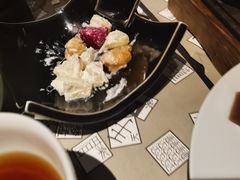 -穹六人间 people 6(岳阳路店)