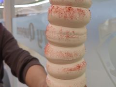 -DQ·蛋糕·冰淇淋(湖景东路店)