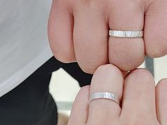 -不作·手工银饰DIY(西红门店)