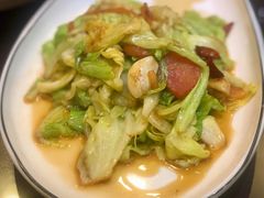 -阿西娅食府(中关村店)