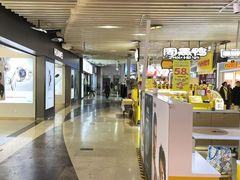 -亿象城(江南大道店)