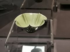 -上海观复博物馆