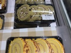 -物美超市(金宝街店)
