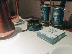 -宋徽厨·安徽菜(绿地店)