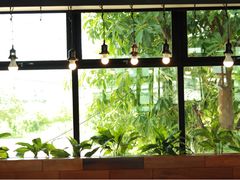 -Ohkajhu Organic Farm Sansai