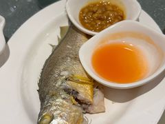 -庄氏祥记家常食府(国瑞建材家居博览中心店)