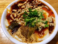 -和众大油条(维明路店)