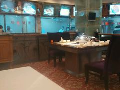 -大东方海鲜酒楼(小武基桥店)