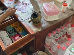 零售区-路口村义和米粉店