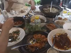 -时间仓(月湖公园店)