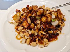 -眉州东坡(华联万柳店)