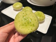 -闽和南(深圳万象城店)