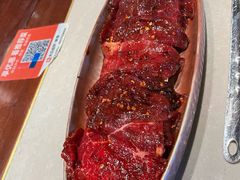 -重八牛府(花乡奥莱店)