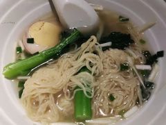 -避风塘·老港味餐厅(虹口龙之梦店)