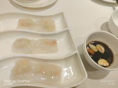 -粤珍轩.创始店.始于2001(含光门店)