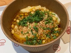 -远洋未来广场(育慧北路店)