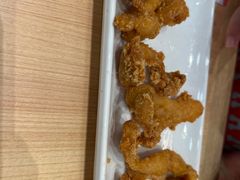 -米村拌饭(江宁万达店)