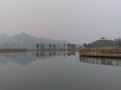 -北京宽沟会议中心