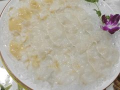 -富来美食