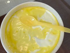 -清真·伊然轩青海特色美食
